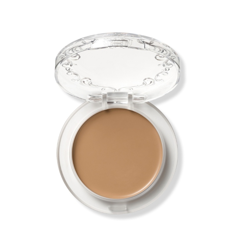 KVD Good Apple Skin Perfecting Shade 24 Foundation Balm Ret $43.50